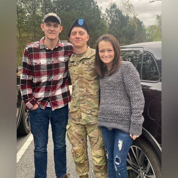 FOLLOW THIS POST FOR NOTIFICATIONS WHEN IM GOING LIVE!! Buyers appr ever show - Picture 11 of 17